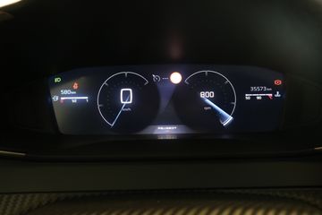 Voertuigafbeelding 28