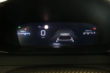 Voertuigafbeelding 29