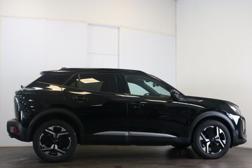 Voertuigafbeelding 3