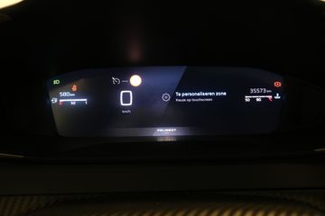 Voertuigafbeelding 30