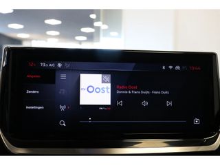 Voertuigafbeelding 32