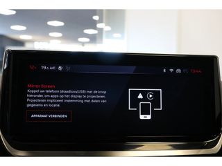 Voertuigafbeelding 34