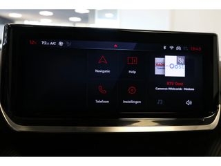 Voertuigafbeelding 35