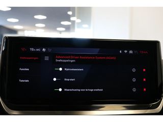 Voertuigafbeelding 36