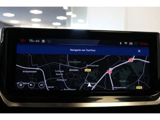 Voertuigafbeelding 37