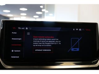 Voertuigafbeelding 38