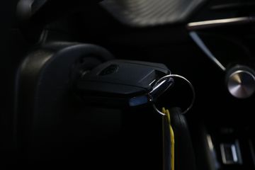 Voertuigafbeelding 39