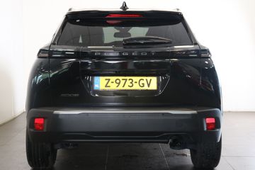 Voertuigafbeelding 4