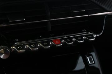 Voertuigafbeelding 41