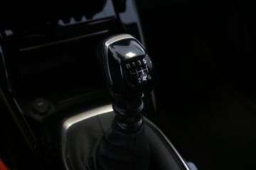 Voertuigafbeelding 42