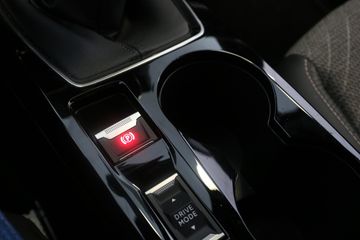 Voertuigafbeelding 43