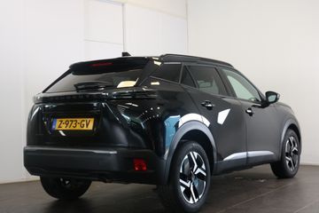 Voertuigafbeelding 5