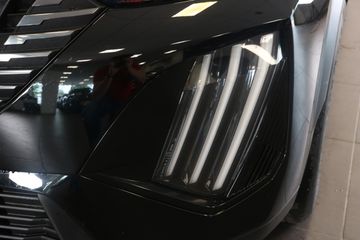 Voertuigafbeelding 7