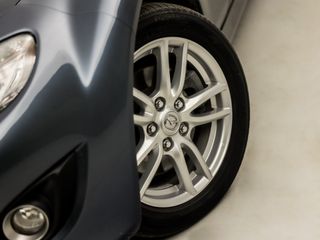 Voertuigafbeelding 15