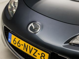 Voertuigafbeelding 21