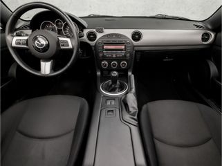 Voertuigafbeelding 5