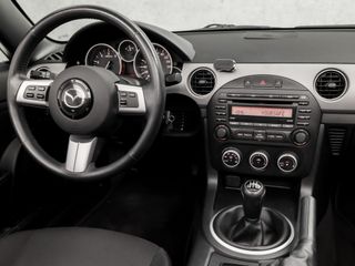 Voertuigafbeelding 6