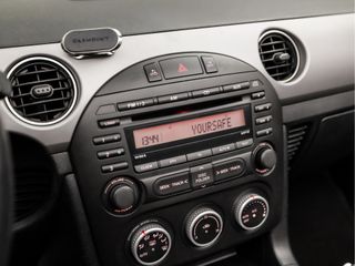 Voertuigafbeelding 7