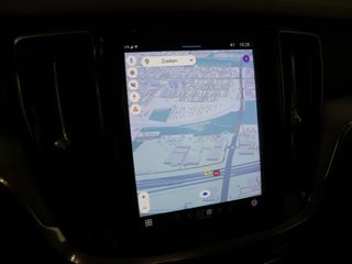 Voertuigafbeelding 23