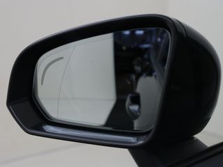 Voertuigafbeelding 29