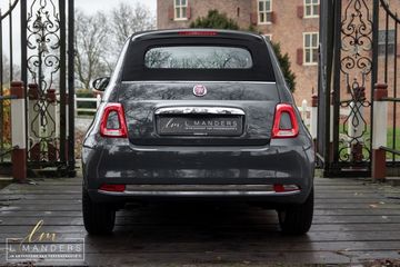 Voertuigafbeelding 11