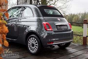 Voertuigafbeelding 12