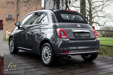 Voertuigafbeelding 13