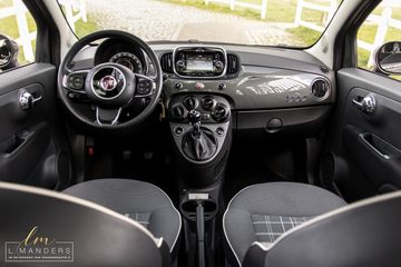 Voertuigafbeelding 14