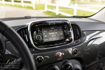 Voertuigafbeelding 15