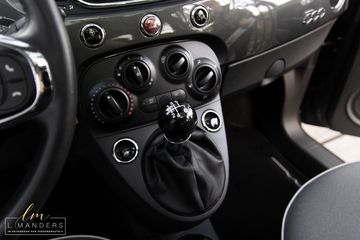 Voertuigafbeelding 16