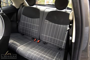 Voertuigafbeelding 17