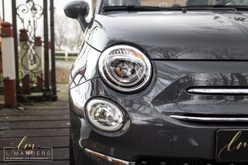 Voertuigafbeelding 4