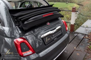 Voertuigafbeelding 8