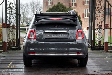 Voertuigafbeelding 9