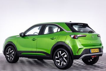 Voertuigafbeelding 1