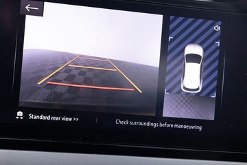 Voertuigafbeelding 15