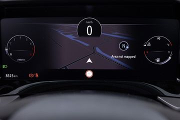 Voertuigafbeelding 18