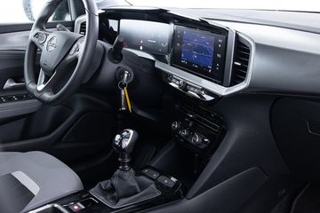 Voertuigafbeelding 2