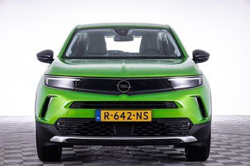 Voertuigafbeelding 21