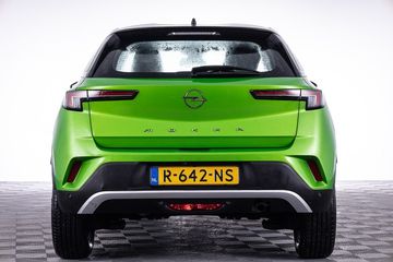 Voertuigafbeelding 22