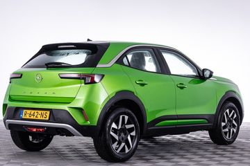 Voertuigafbeelding 23