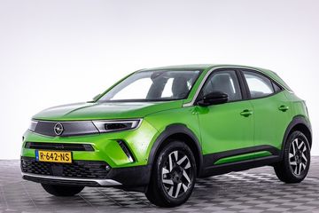 Voertuigafbeelding 24