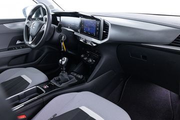 Voertuigafbeelding 3