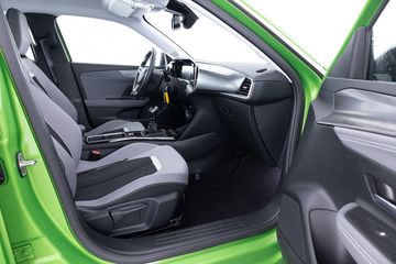 Voertuigafbeelding 5