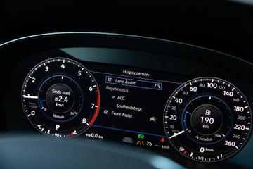 Voertuigafbeelding 10