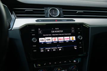 Voertuigafbeelding 13