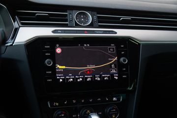 Voertuigafbeelding 15