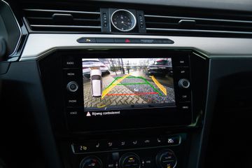 Voertuigafbeelding 16