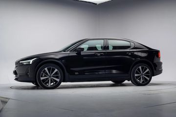 Voertuigafbeelding 1