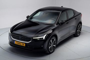 Voertuigafbeelding 15